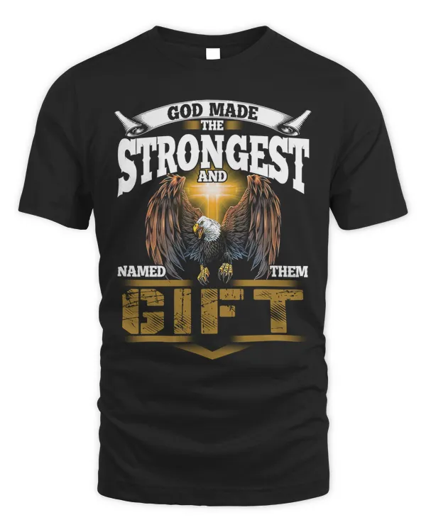 GIFT