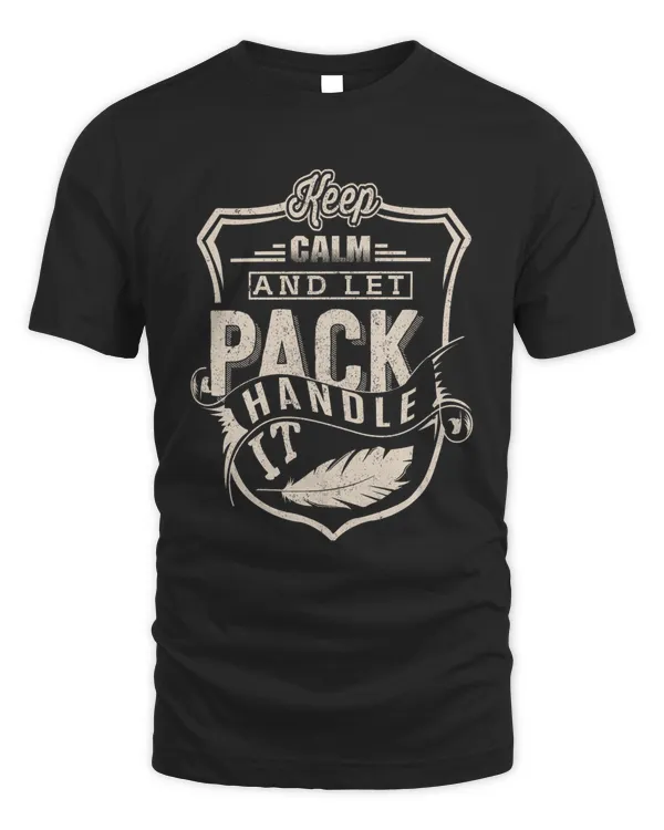 PACK
