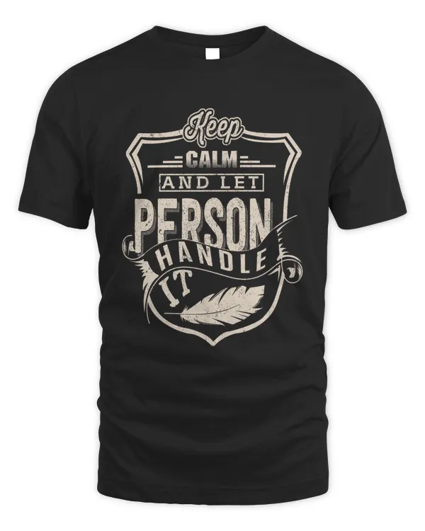 PERSON