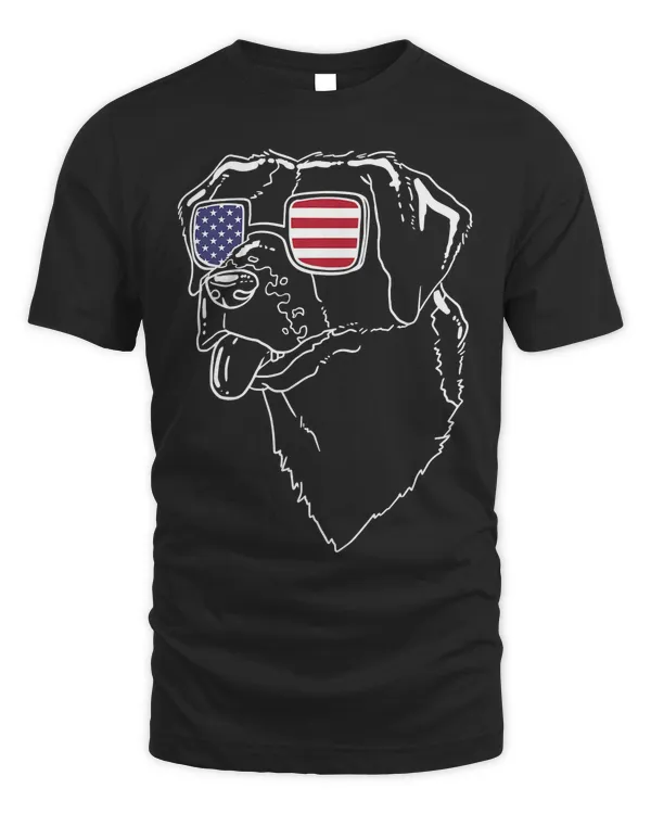 Brittany Dog T-Shirt