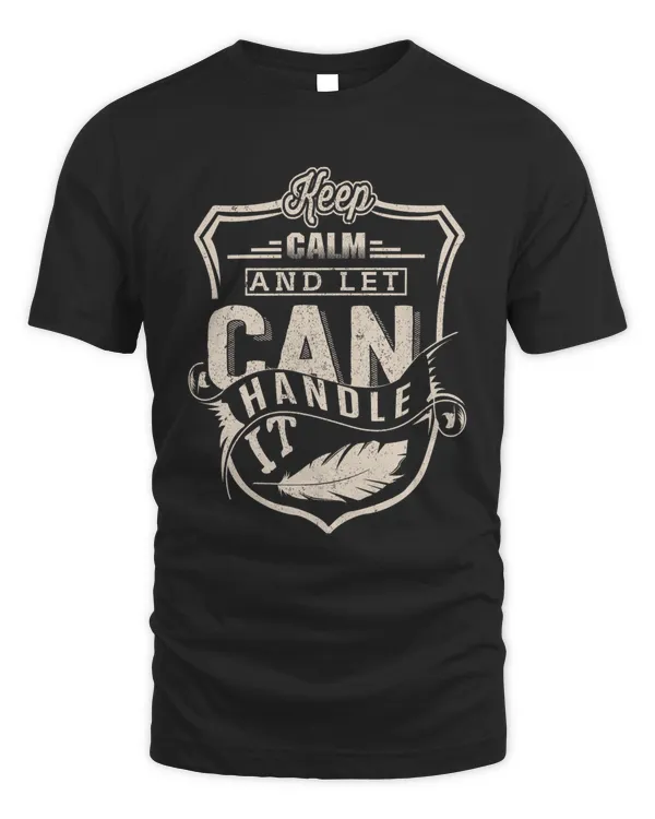 CAN