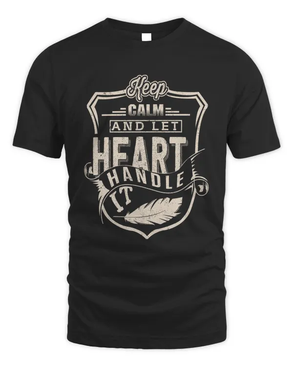HEART