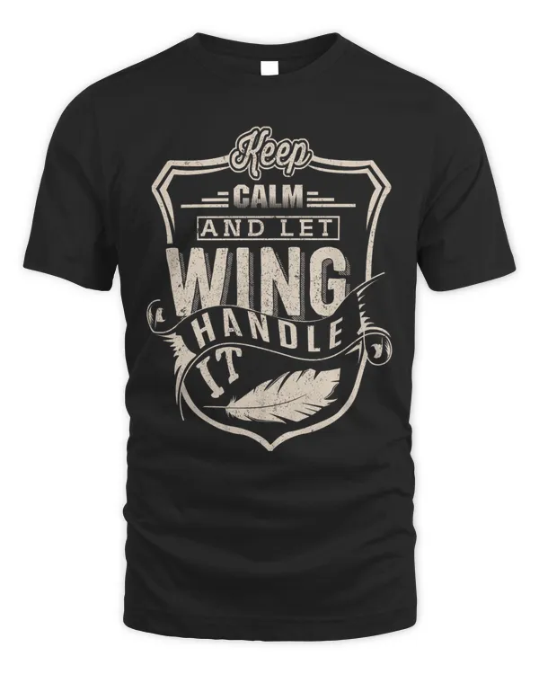 WING