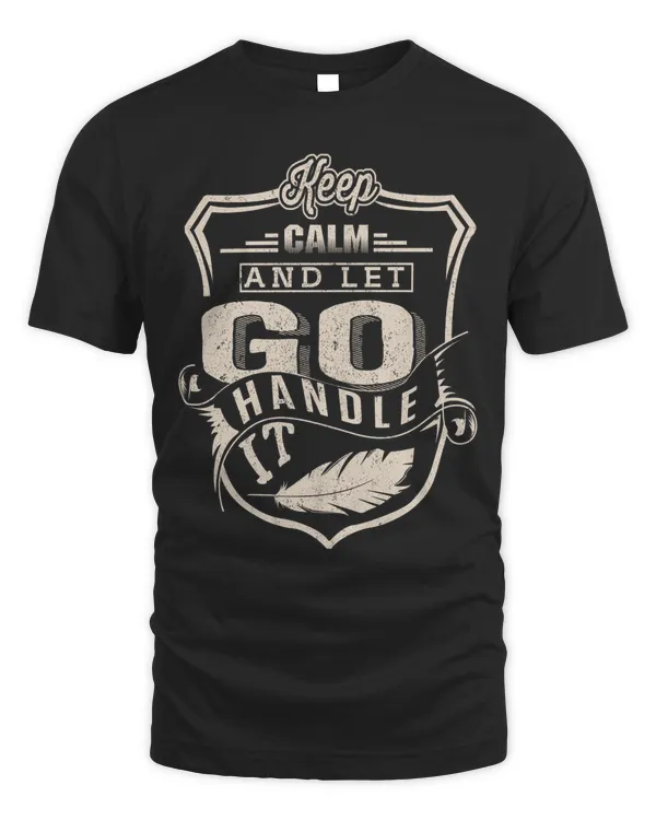 GO