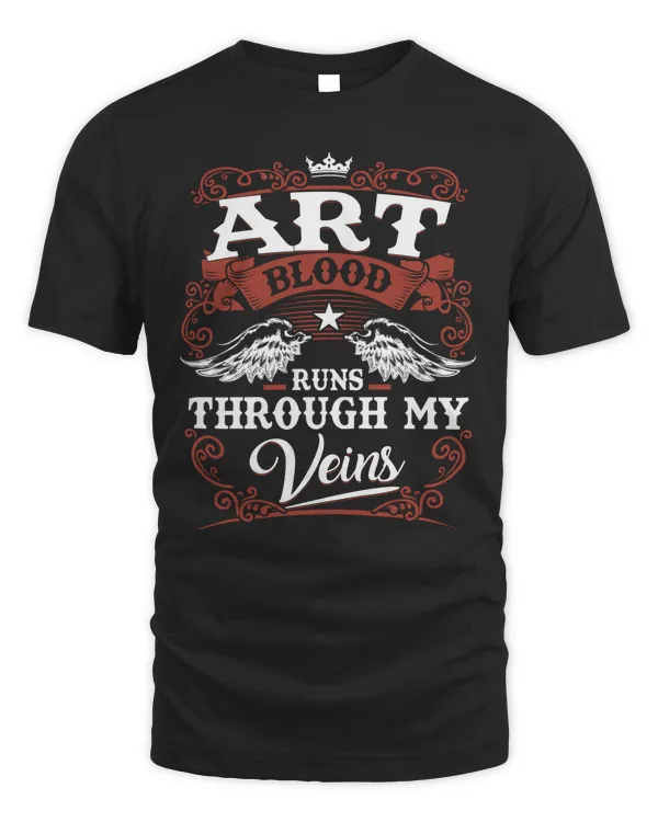 ART