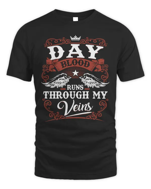 DAY