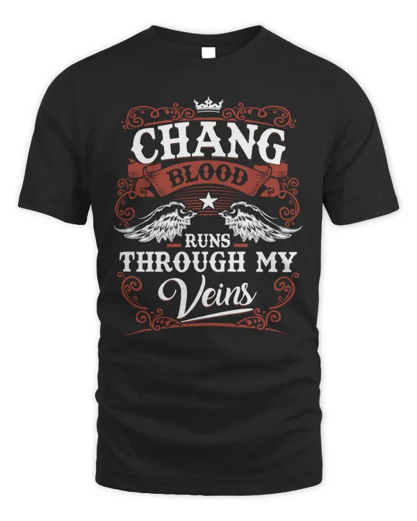 CHANG