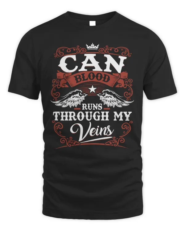 CAN