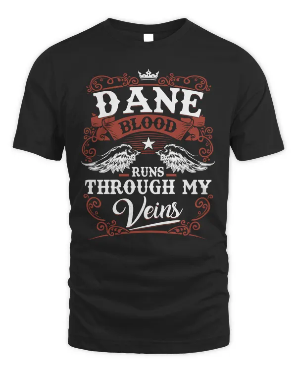 DANE