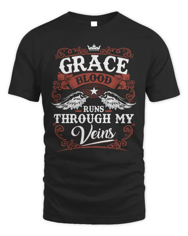 GRACE