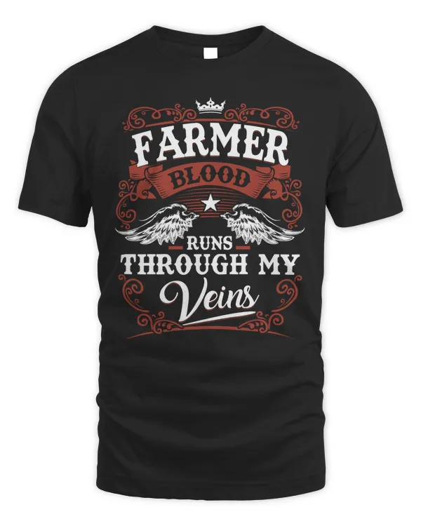 FARMER