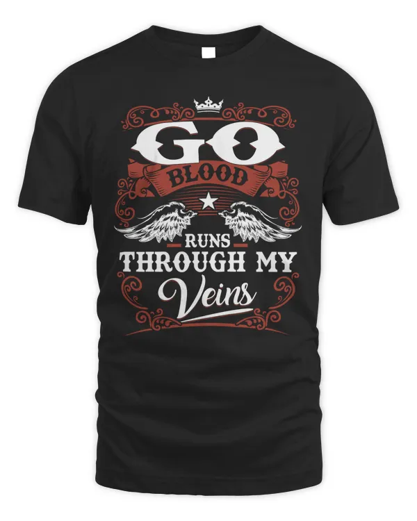 GO