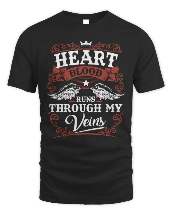 HEART