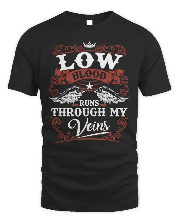 LOW