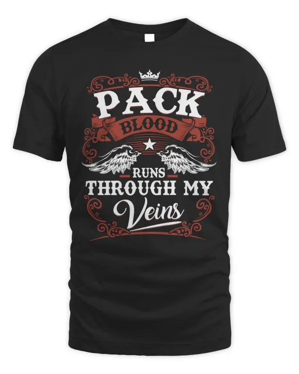 PACK