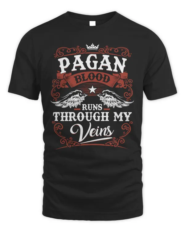 PAGAN
