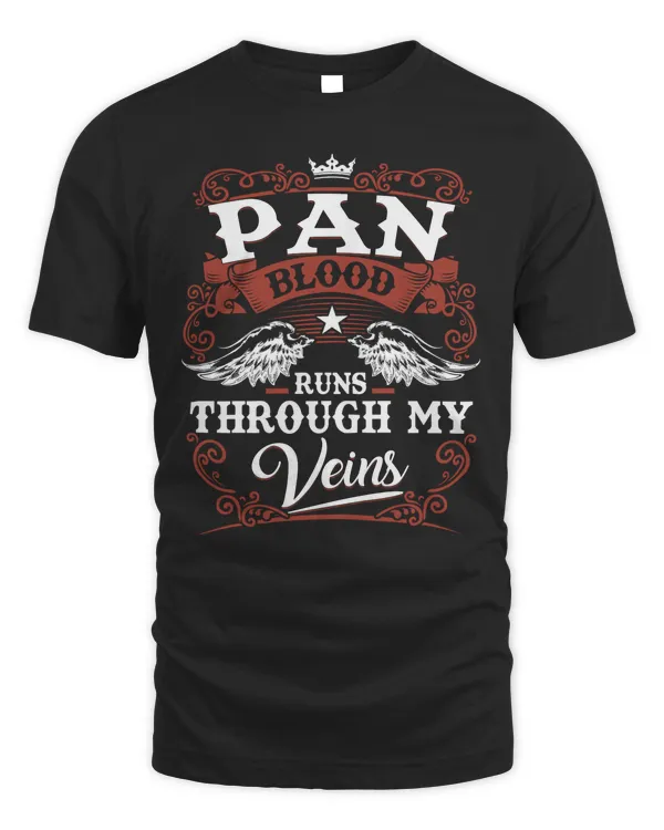PAN