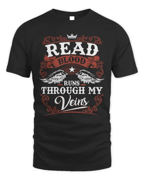 READ