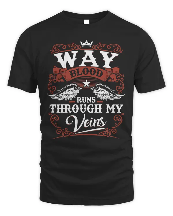 WAY