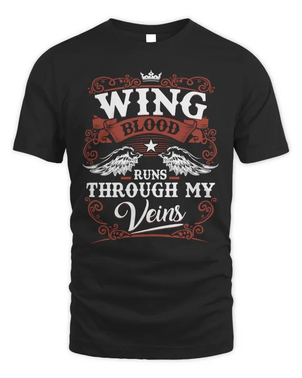 WING