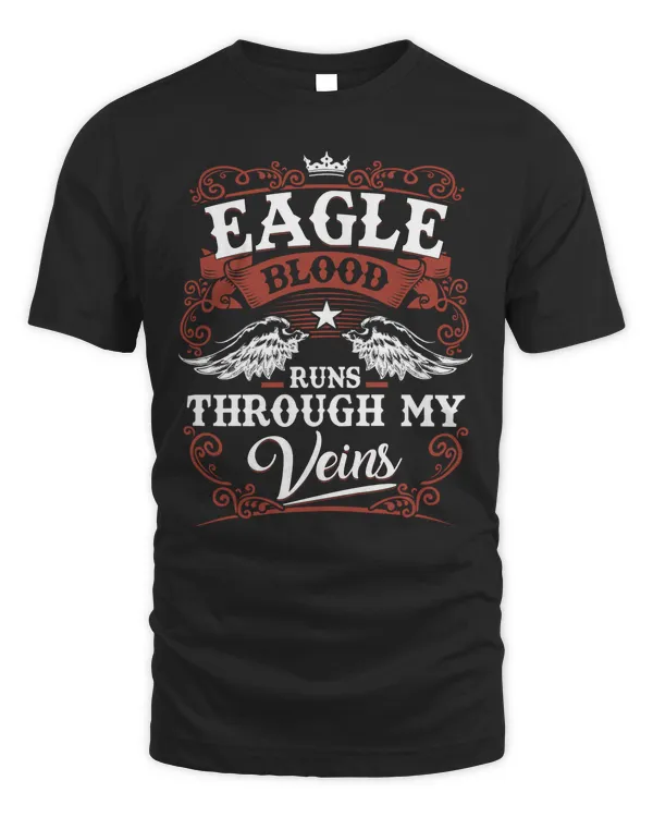 EAGLE
