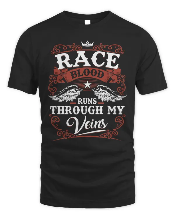 RACE