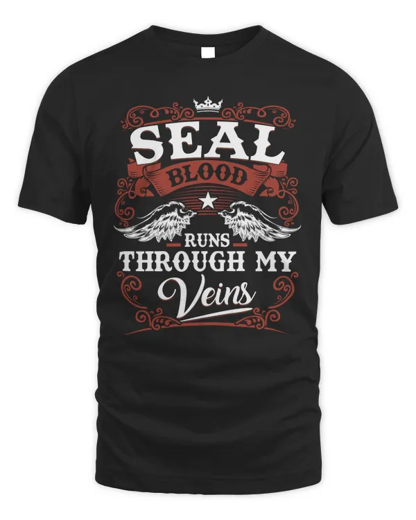 SEAL