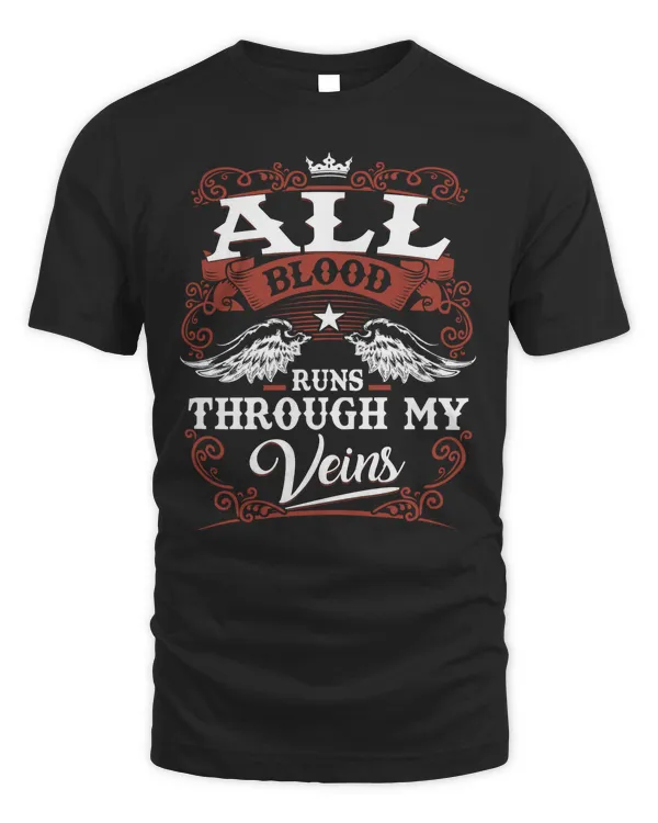 ALL