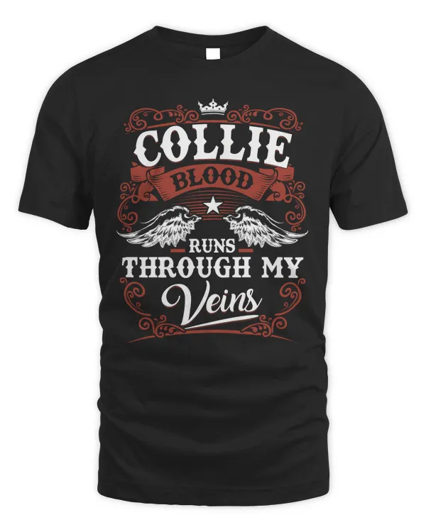 COLLIE