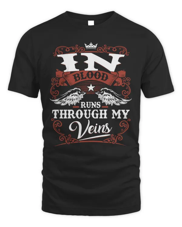 IN