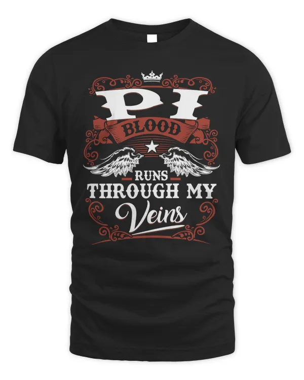 PI