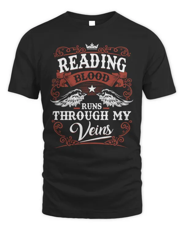 READING