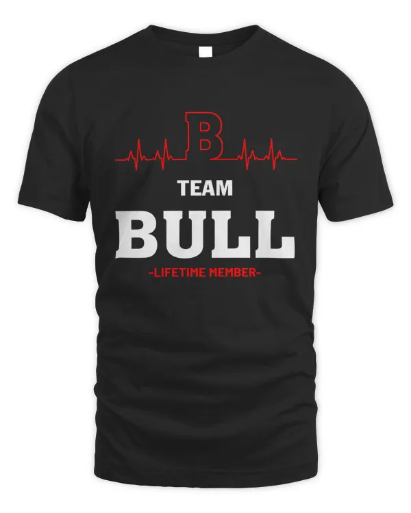 BULL