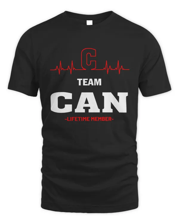 CAN