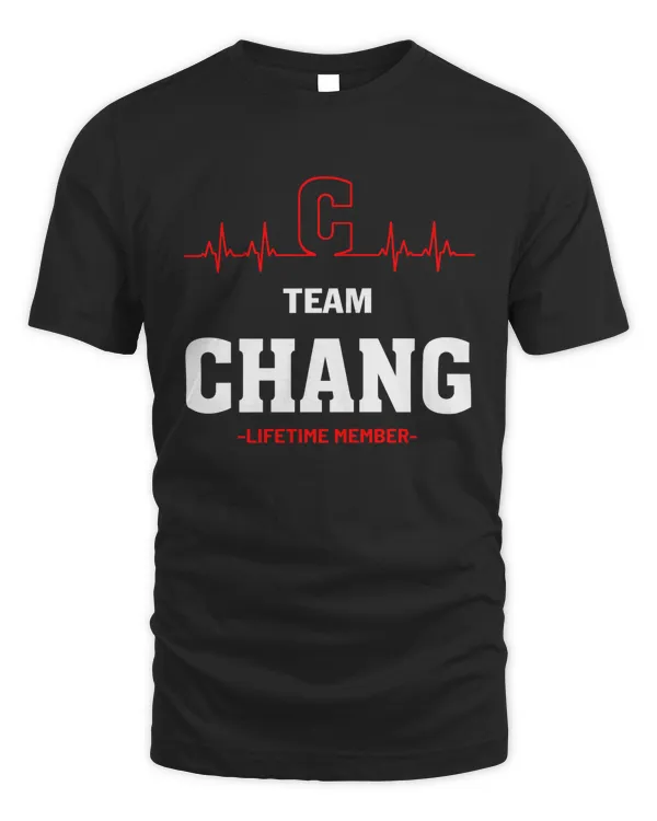 CHANG