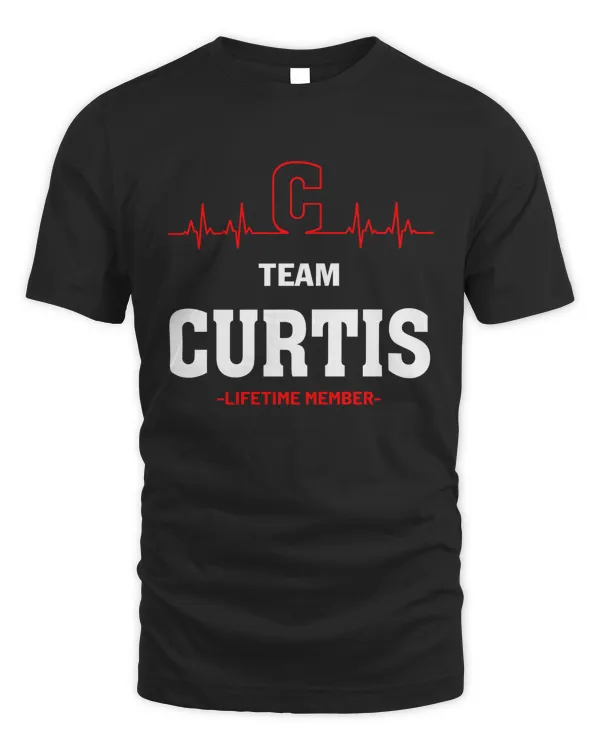 CURTIS