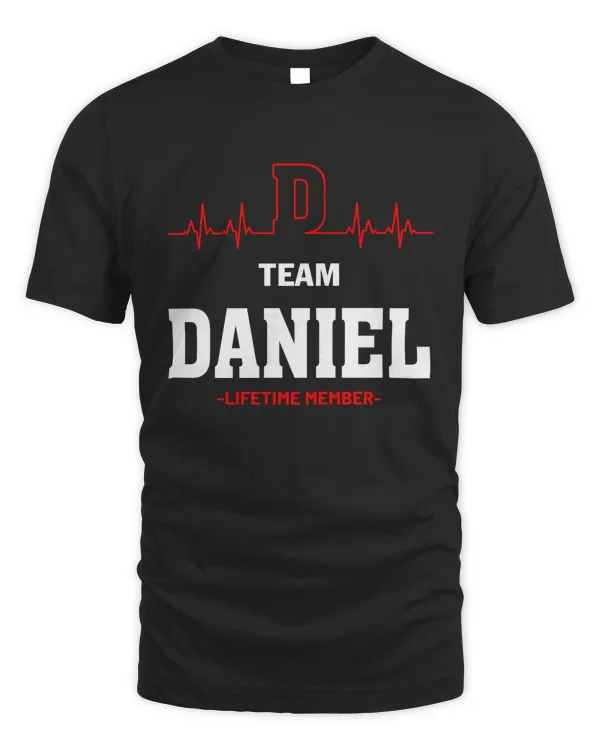 DANIEL