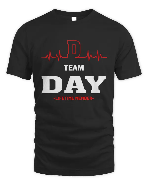 DAY