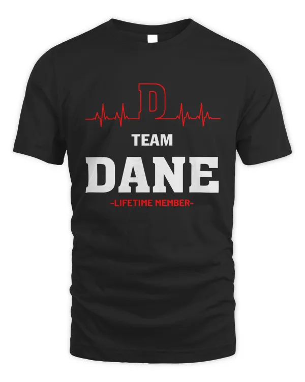DANE
