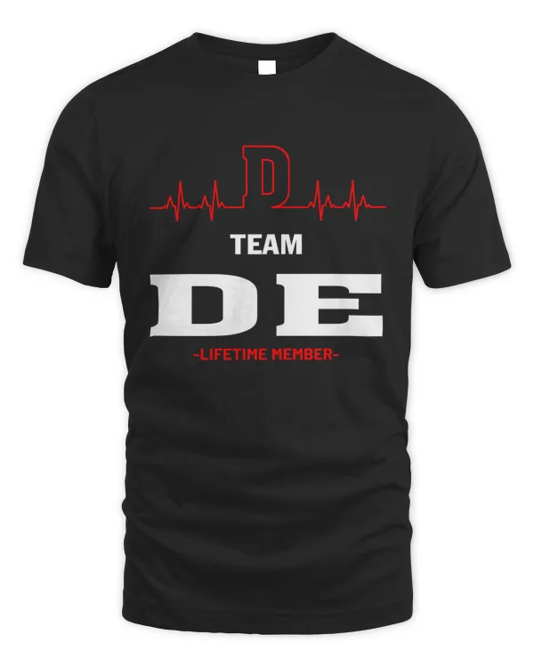 DE