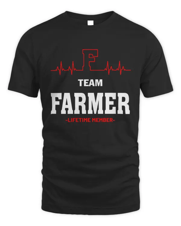 FARMER