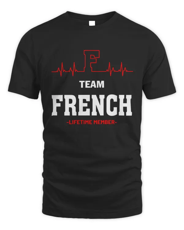 FRENCH