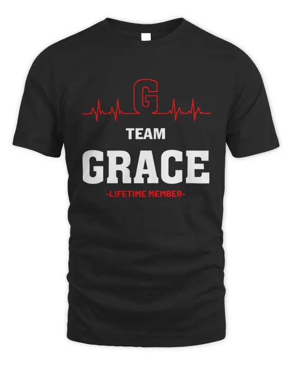 GRACE