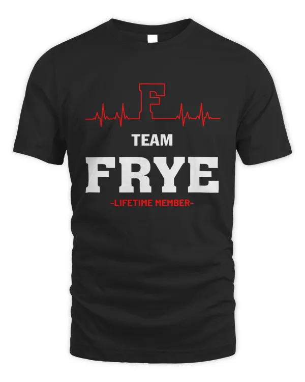 FRYE