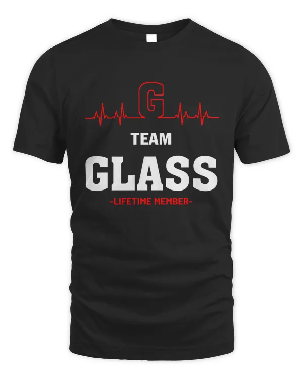 GLASS