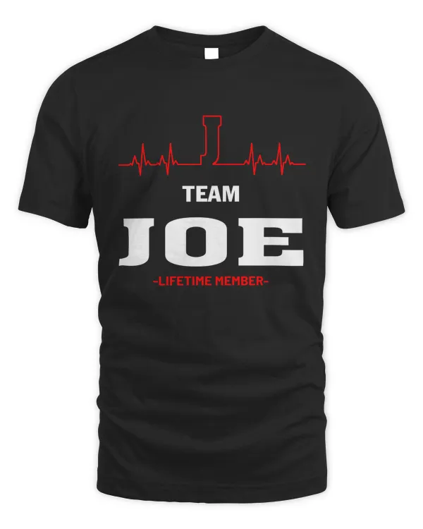 JOE