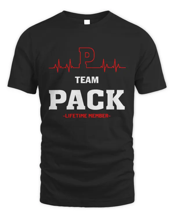 PACK