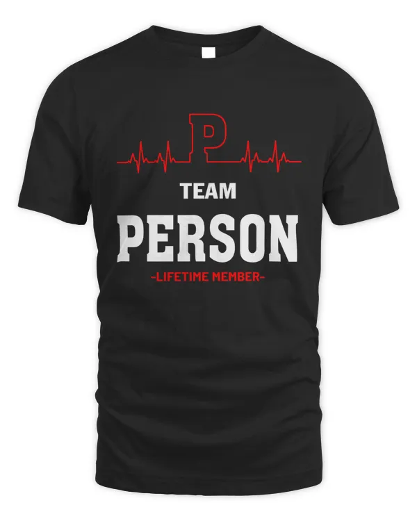 PERSON