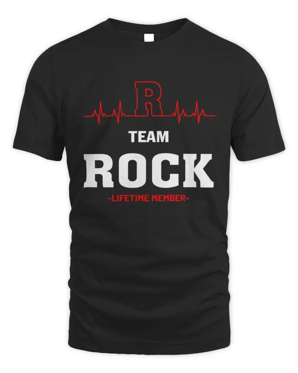 ROCK