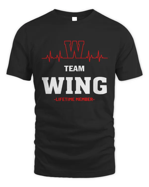 WING